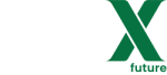 Trex-Logo-White